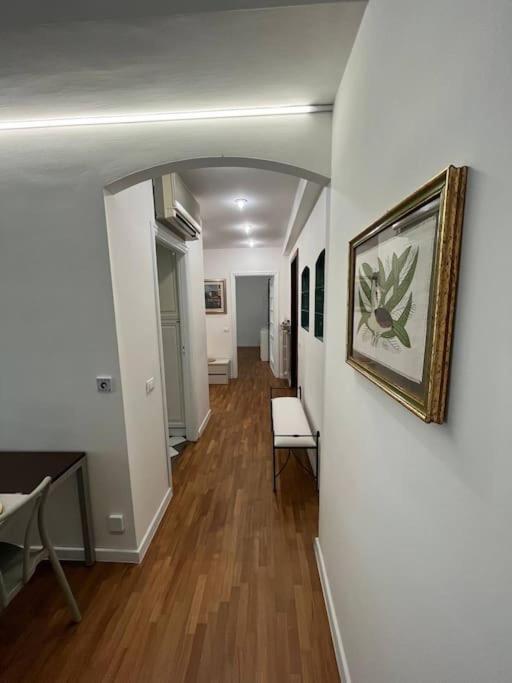 Appartamento Spazioso In Centro Piacenza Dış mekan fotoğraf