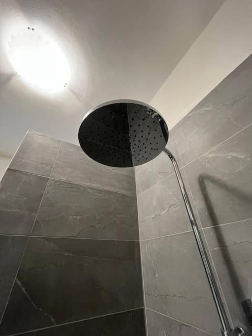 Appartamento Spazioso In Centro Piacenza Dış mekan fotoğraf